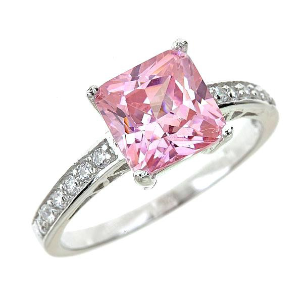 Faux Wedding Ring Sets
 Where To Buy Fake Diamond Rings Freundschaftsringco Cheap