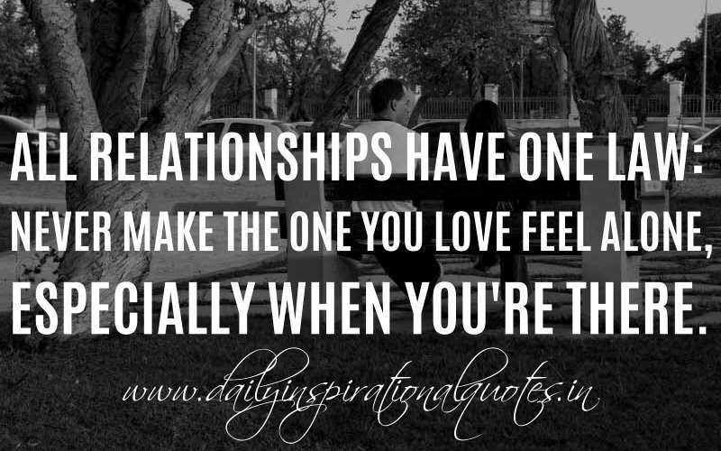 The 30 Best Ideas for Feeling Lonely Quotes About Relationships - Home ...