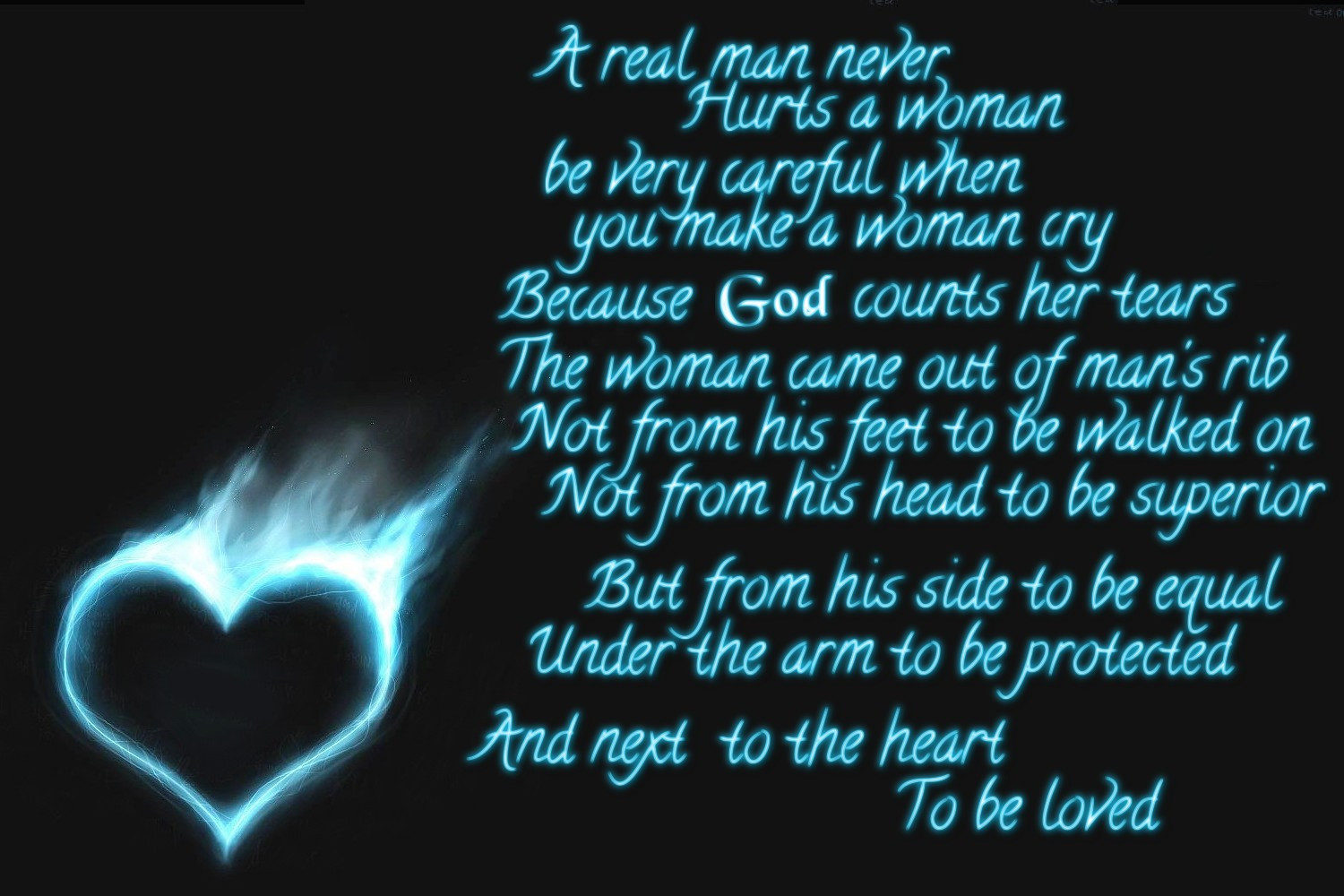 Fire Love Quotes
 heart Quote Blue flames Fire Love Wallpapers HD