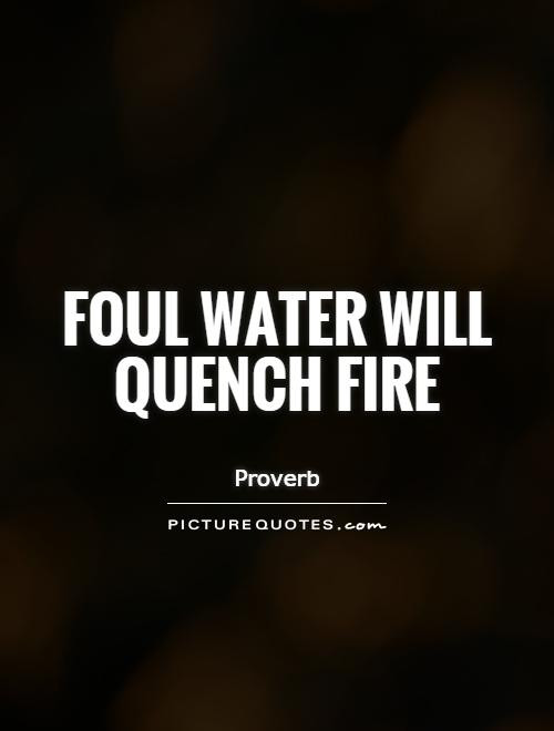 Fire Love Quotes
 Love Quotes Fire And Water QuotesGram