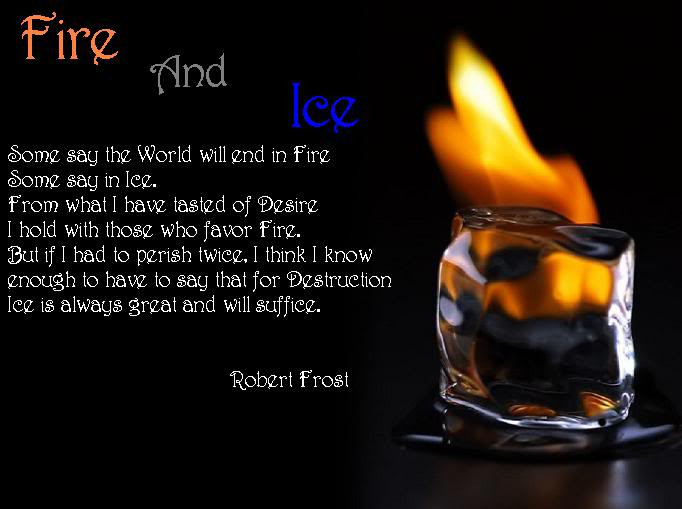 Fire Love Quotes
 Quotes About Love And Fire QuotesGram