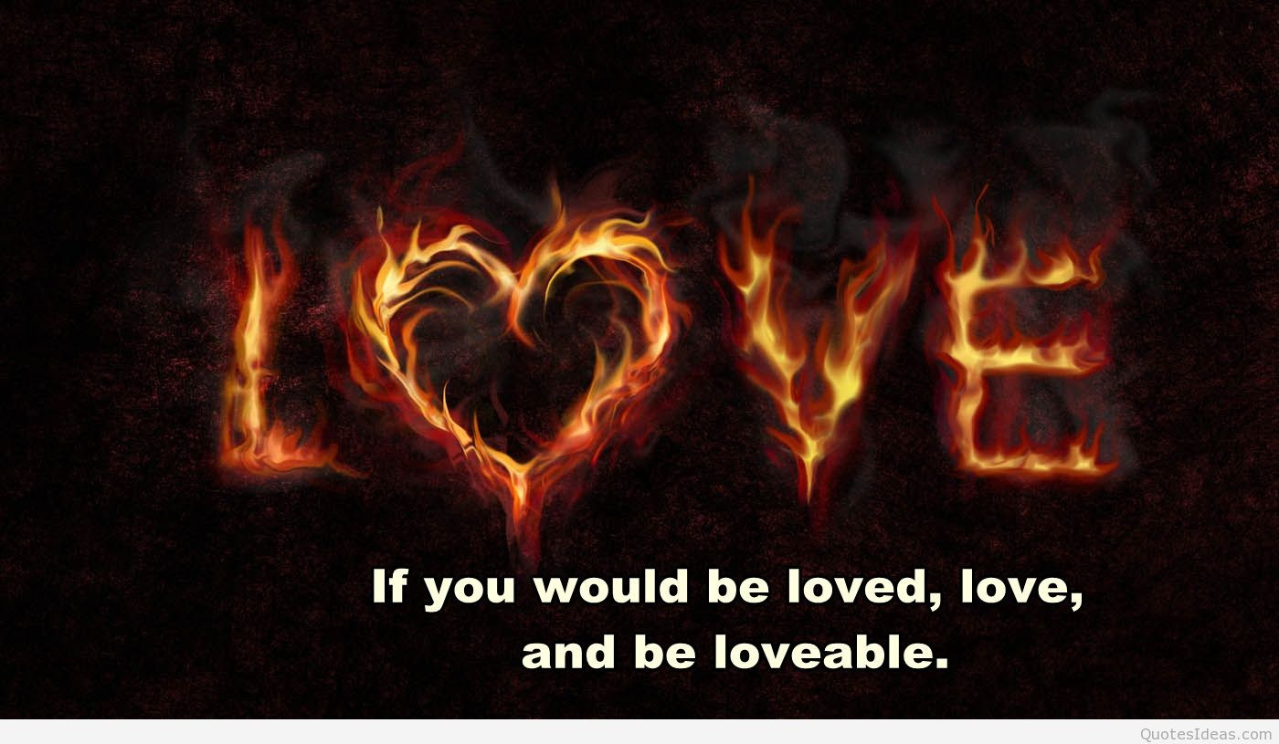 Fire Love Quotes
 fire love quotes 2015