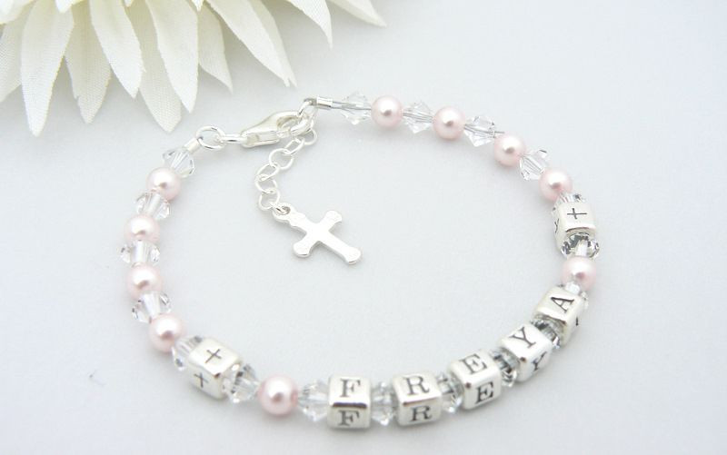 First Communion Gift Ideas For Girls
 First Holy munion Gifts For Boys rustyridergirl