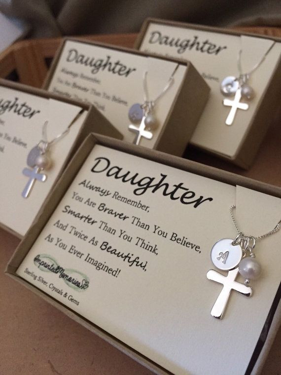 First Communion Gift Ideas For Girls
 Pin on 1st munion
