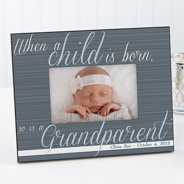 First Time Grandmother Gift Ideas
 First Time Grandma Gifts 25 Great 1st Grandma Gift Ideas