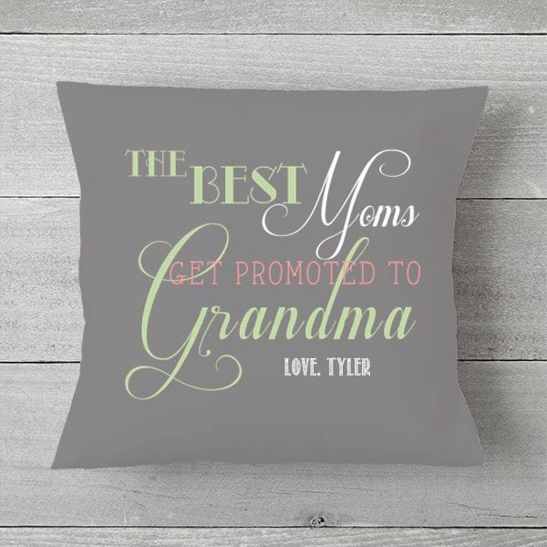 First Time Grandmother Gift Ideas
 First Time Grandma Gifts Top 20 Gifts for the Proud New