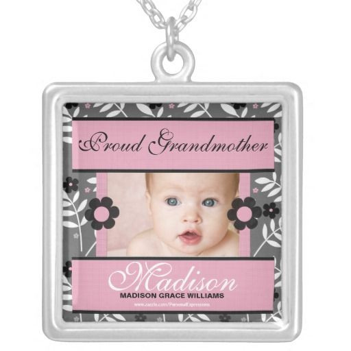First Time Grandmother Gift Ideas
 106 best First Time Grandma Gifts images on Pinterest