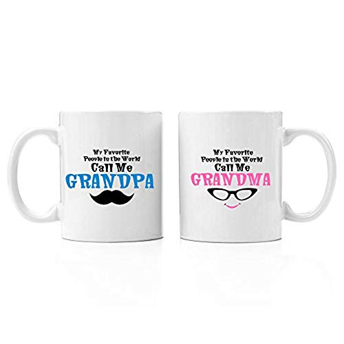 First Time Grandmother Gift Ideas
 First Time Grandparents Gifts Unique Amazon
