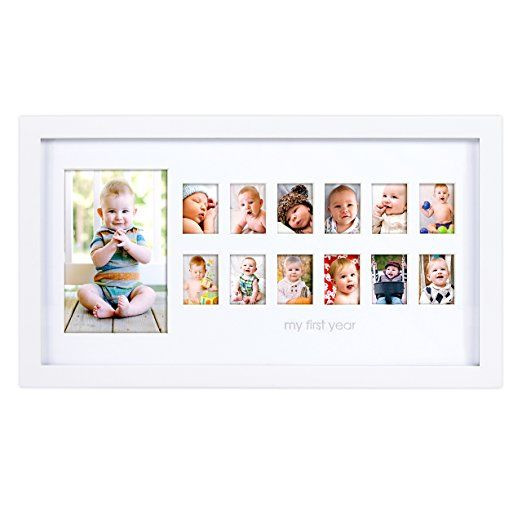 First Time Grandmother Gift Ideas
 153 best First Time Grandma Gifts images on Pinterest
