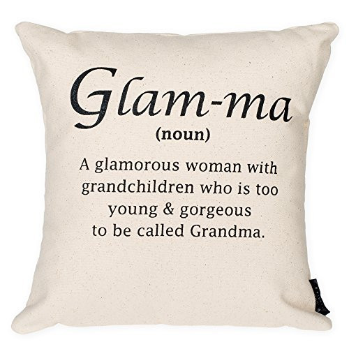 First Time Grandmother Gift Ideas
 Glamma Gifts Amazon