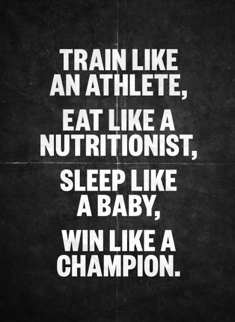 Fitness Motivational Quotes
 50 Motivational Gym Quotes with