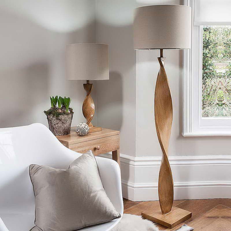 Floor Lamp In Living Room
 47 Gorgeous Floor Lamp Living Room Design Ideas