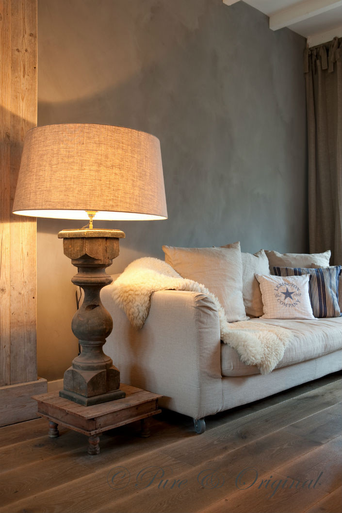 Floor Lamp In Living Room
 5 MODERN FLOOR LAMP FOR ELEGANT LIVING ROOM IDEAS22 5