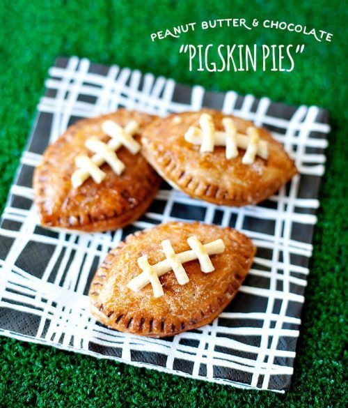 Football Party Food Ideas Pinterest
 Tailgating Recipes and Football Party Food Ideas