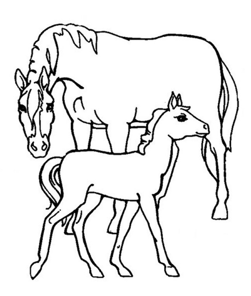 Free Coloring Book Pages For Boys
 Coloring Now Blog Archive Free Coloring Pages for Boys