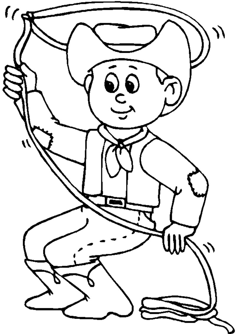 Free Coloring Book Pages For Boys
 Coloring Town