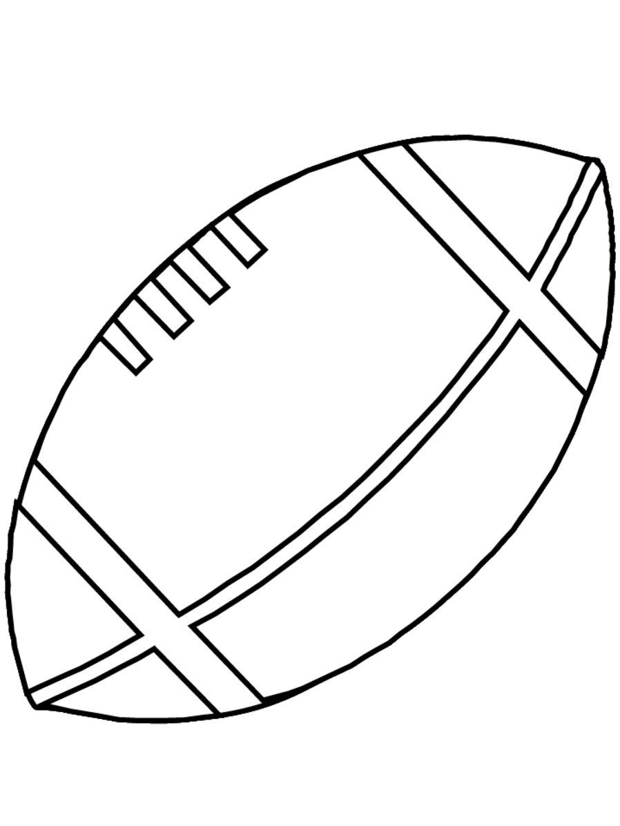 Free Coloring Pages For Boys Sports
 Pin by Shreya Thakur on Free Coloring Pages