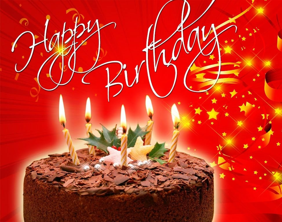 Free Download Birthday Wishes
 Happy Birthday HD Free birthday Cards