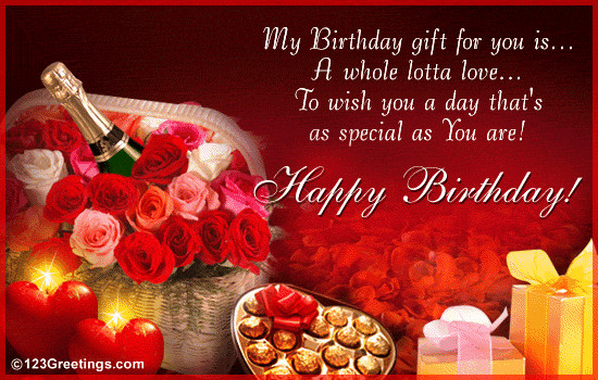 Free Download Birthday Wishes
 BEST GREETINGS Best Birthday Greetings Free