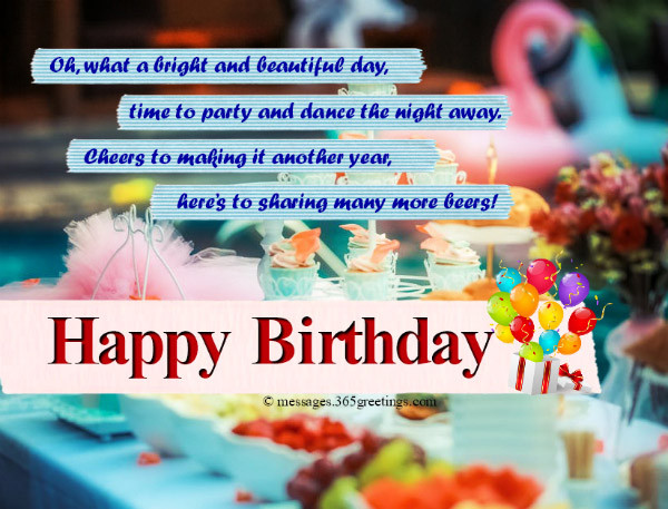 Free Download Birthday Wishes
 birthday wishes images 365greetings