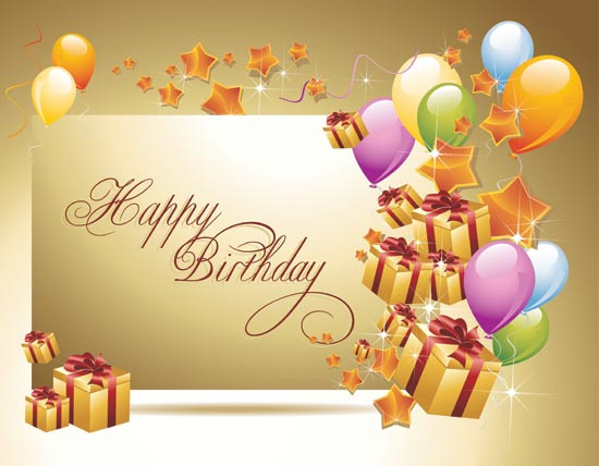 Free Download Birthday Wishes
 happy birthday wishes ecards free Excellent Hd