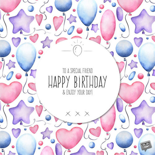 Free Download Birthday Wishes
 200 Great Happy Birthday for Free Download & Sharing