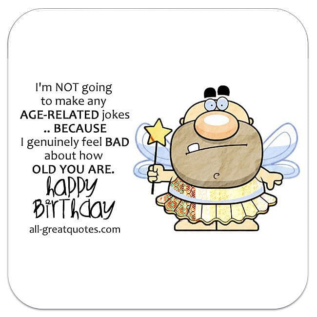 Free Funny Birthday Cards For Facebook
 Free Birthday Cards For line Friends Family