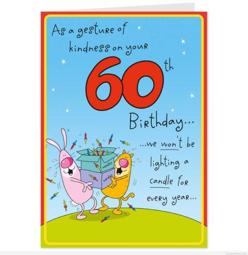 Free Funny Birthday Cards For Facebook
 Funny birthday cards for wall