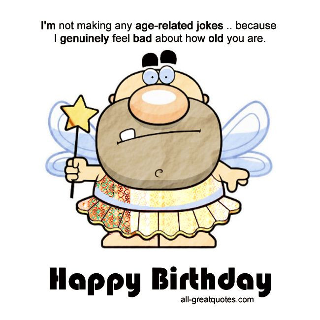 Free Funny Birthday Cards For Facebook
 Jokes Funny and on Pinterest