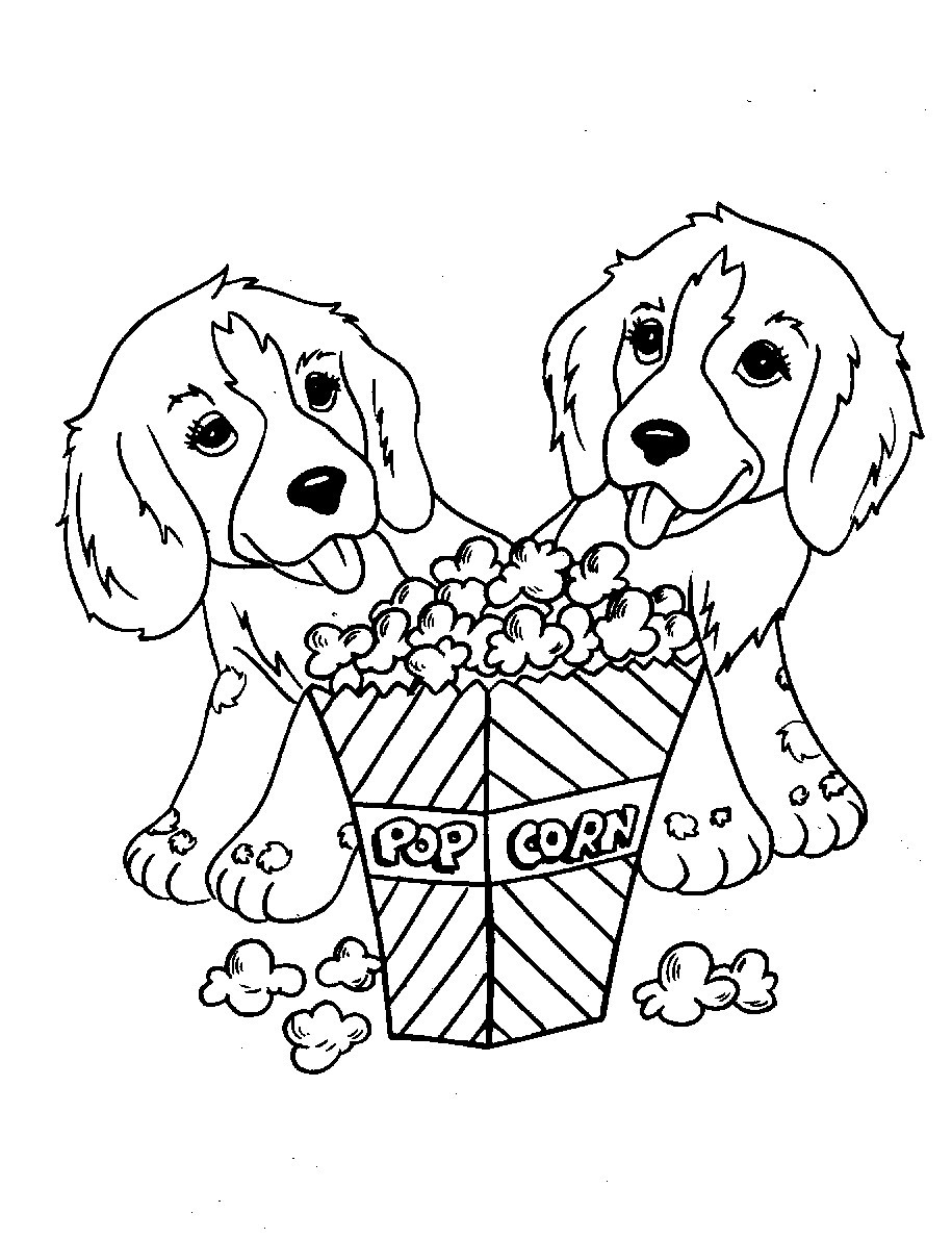 Free Printable Coloring Pages Animals
 Kids Corner Veterinary Hospital Wexford wexford vets