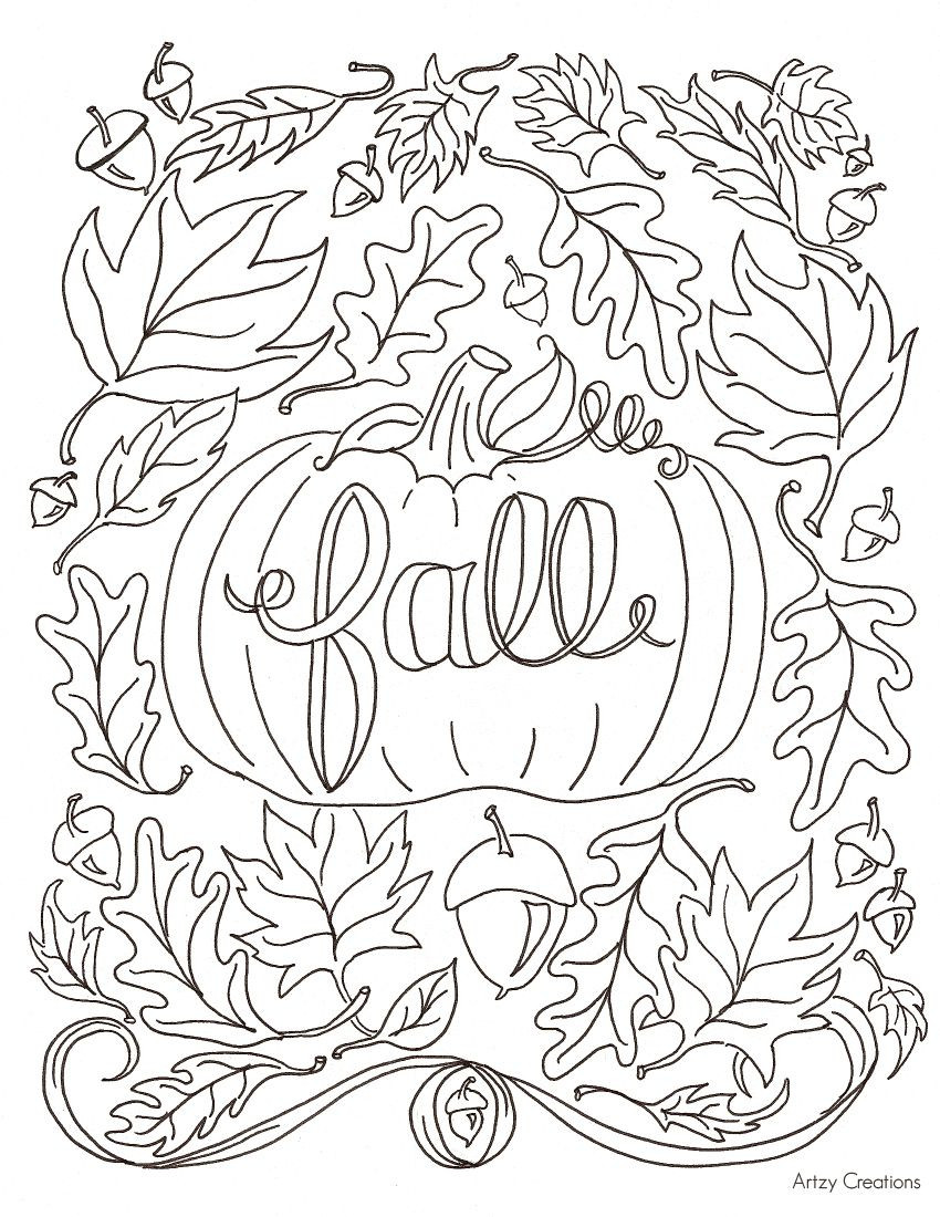 the-best-ideas-for-free-printable-fall-coloring-sheets-home-family-style-and-art-ideas