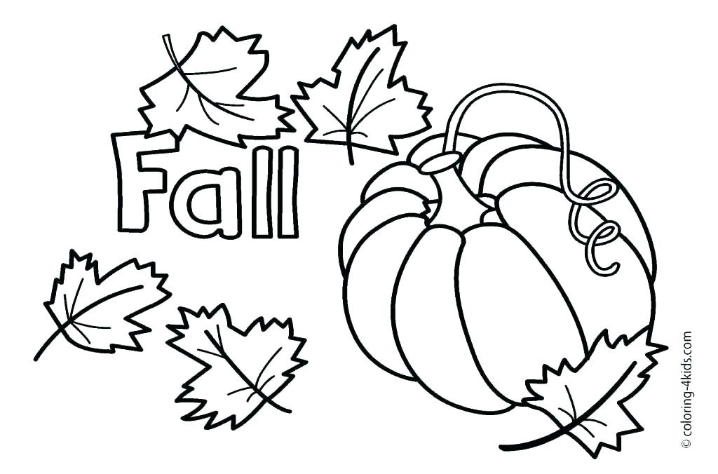 Free Printable Fall Coloring Sheets
 Creative graphy 2 – Creative graphy