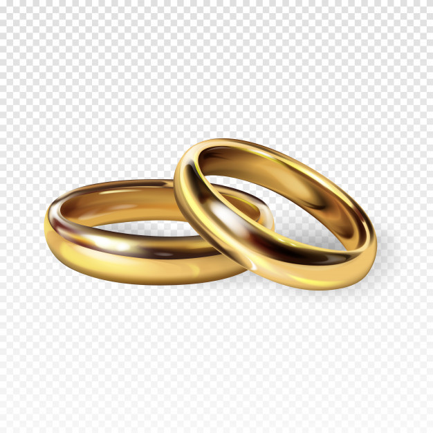 Free Wedding Rings
 Wedding Ring Vectors s and PSD files
