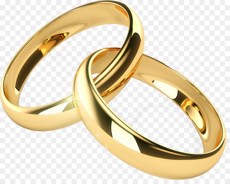 Free Wedding Rings
 Plain Wedding Rings png 1000 798 Free