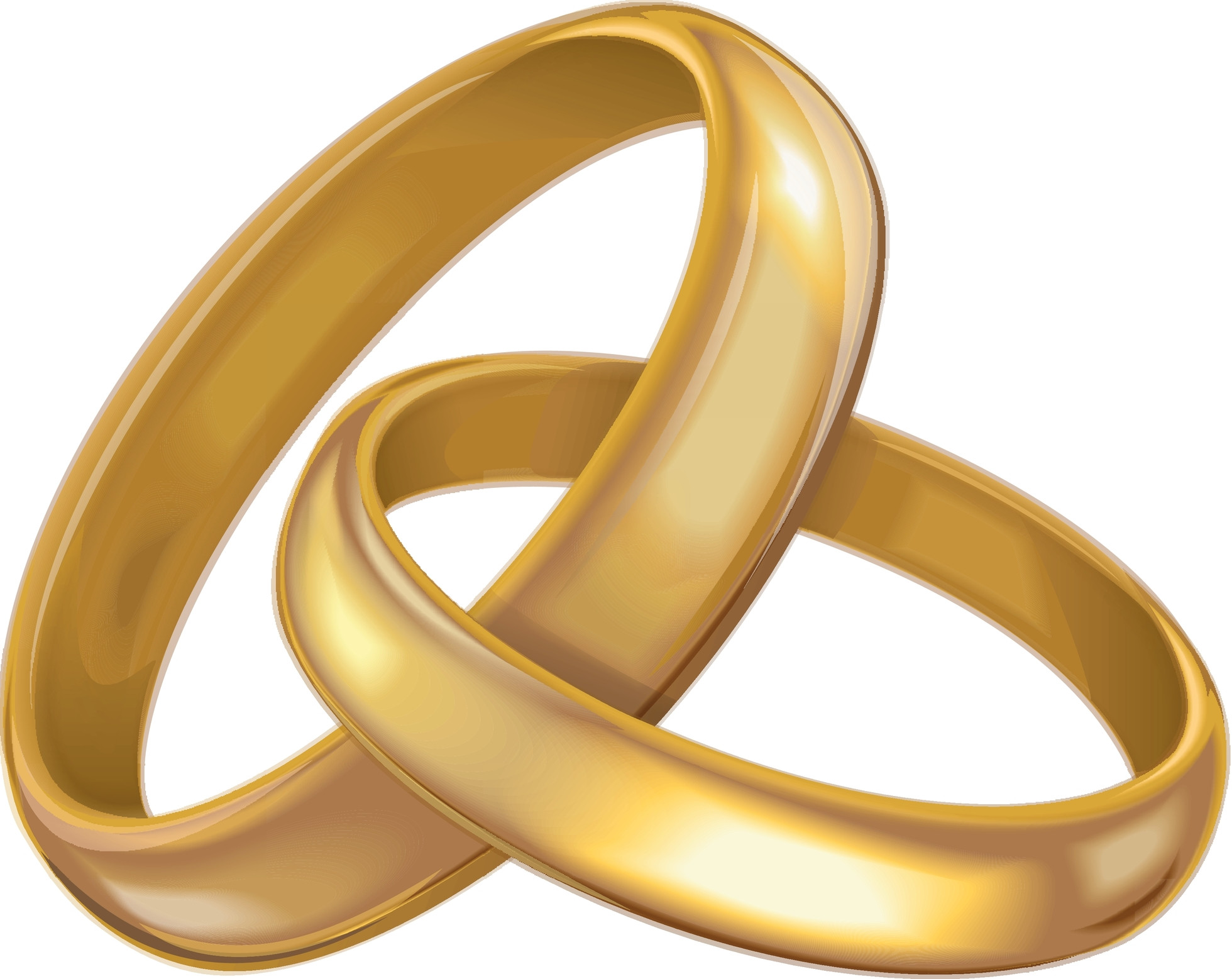 Free Wedding Rings
 Wedding ring engagement ring clipart wedding decorate
