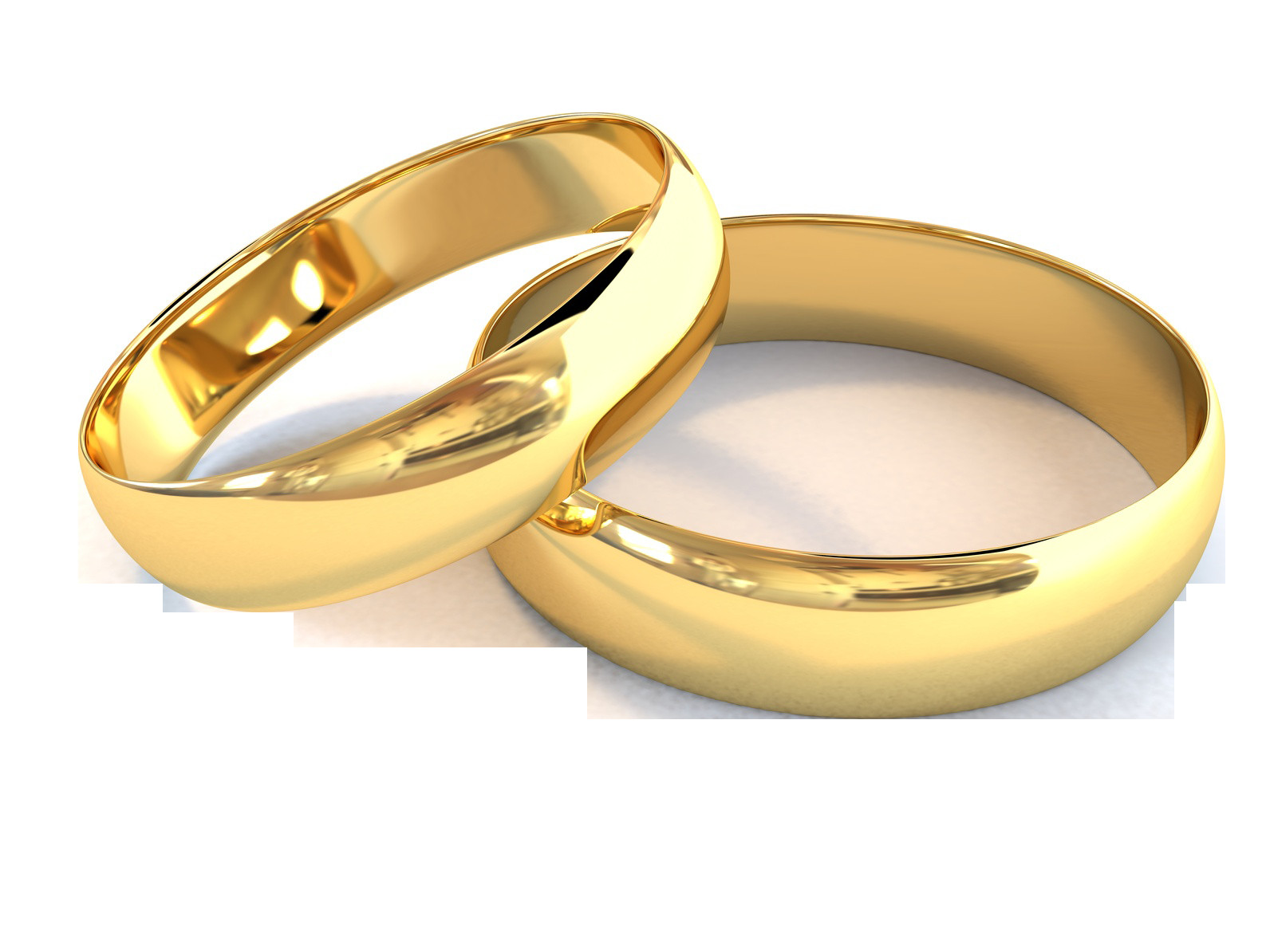 Free Wedding Rings
 Wedding Ring PNG free wedding ring clipart