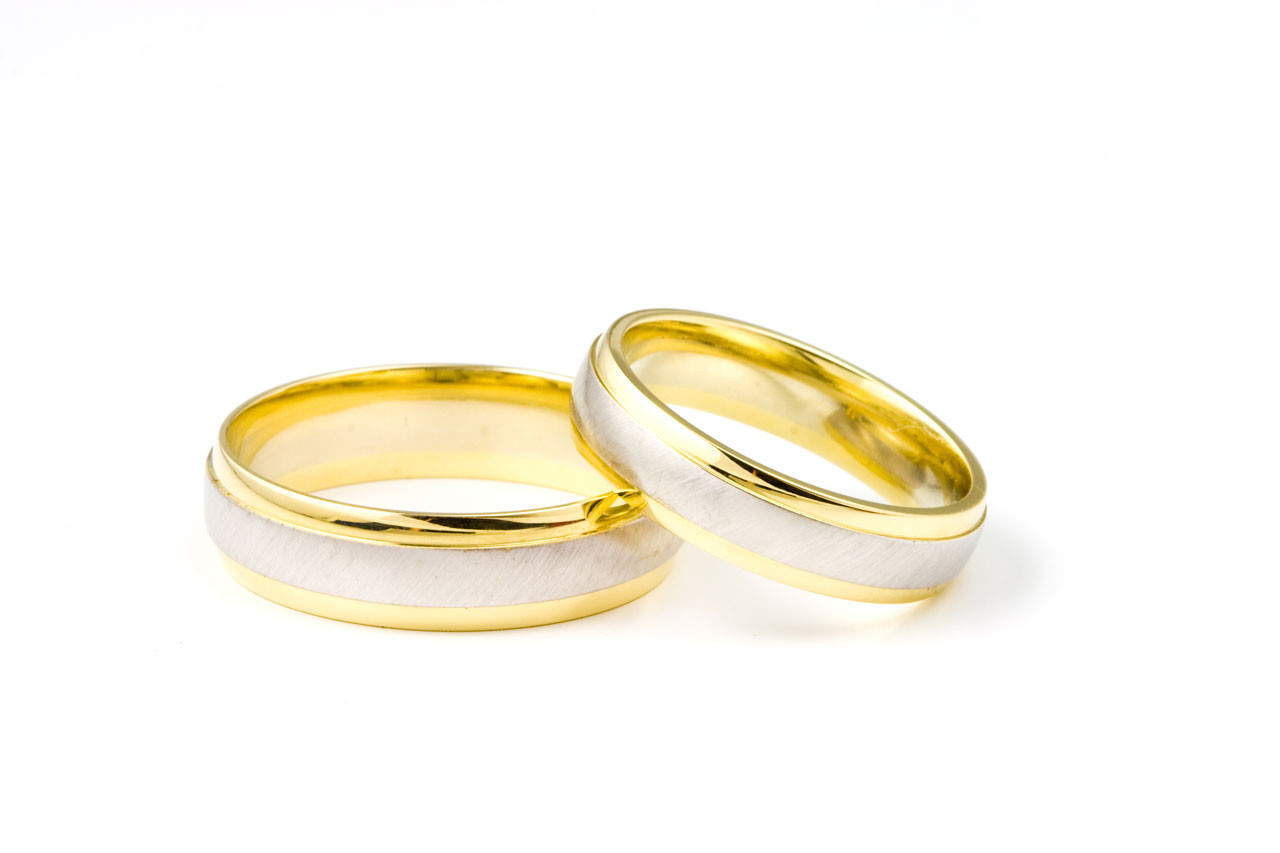 Free Wedding Rings
 Wedding Rings Free Stock Public Domain