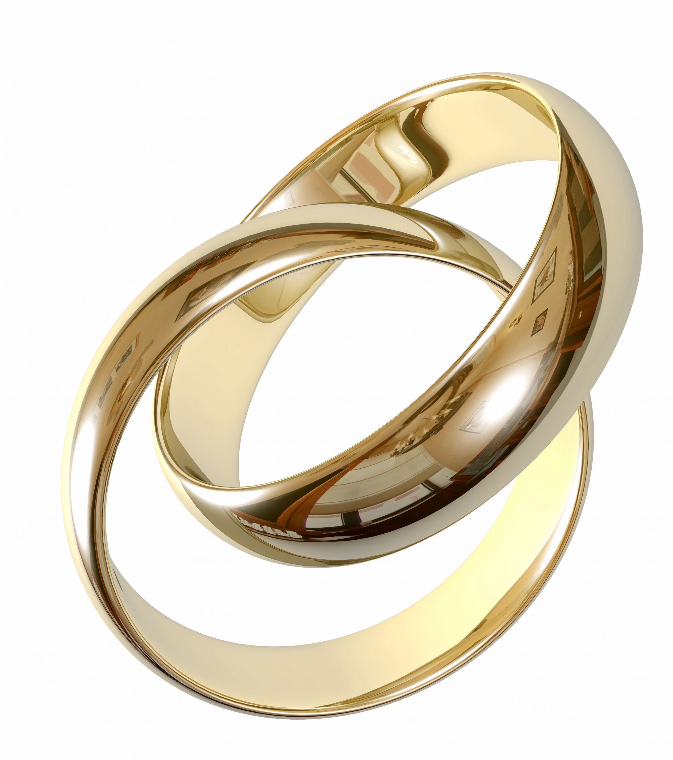 Free Wedding Rings
 Wedding ring hd wallpapers images photos and pics free
