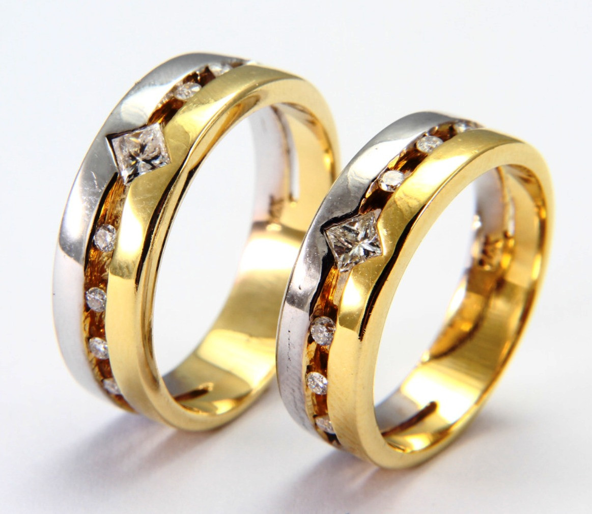 Free Wedding Rings
 New Wedding Rings Download Matvuk
