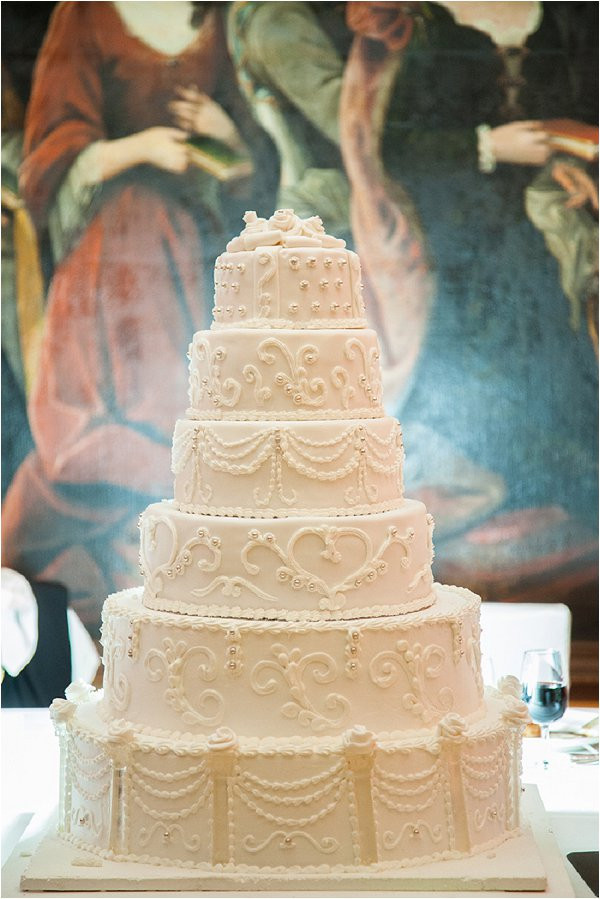 French Wedding Cakes
 20 Best Wedding Cakes in France