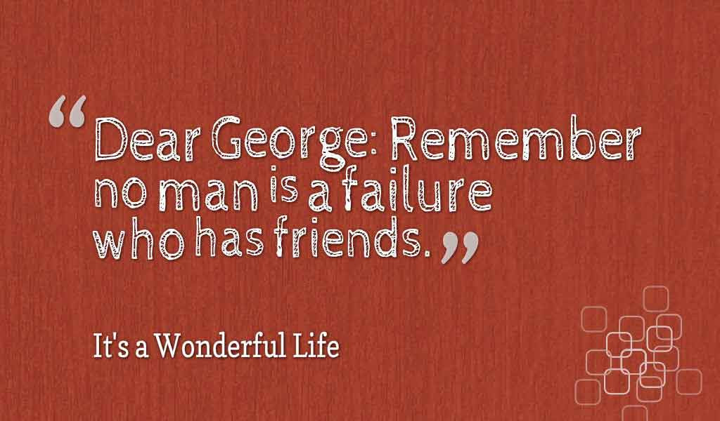 Friendship Failure Quotes
 Inspiring Friendship Quotes For Your Best Friend