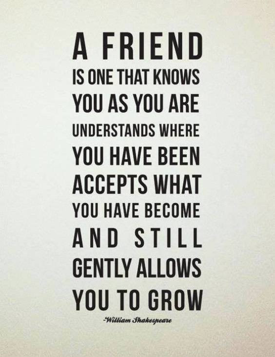 Friendship Quote
 Friendship Quotes Quotes About Moving 0035 2