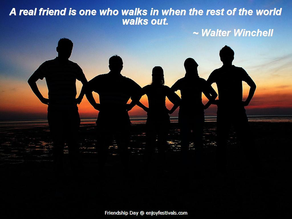 Friendship Quotes Wallpaper
 Cute Wallpaper friendship quotes