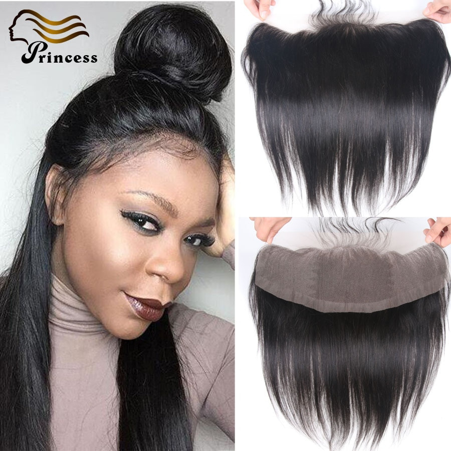 Full Lace Frontal Closure With Baby Hair
 Best Peruvian Lace Frontal Closure From Ear To Ear Lace