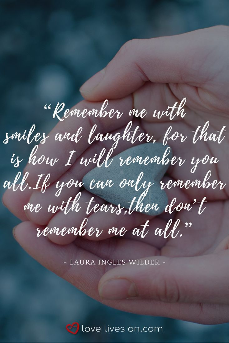 Funeral Quotes For Mother
 55 best Funeral Poems for Mom images on Pinterest