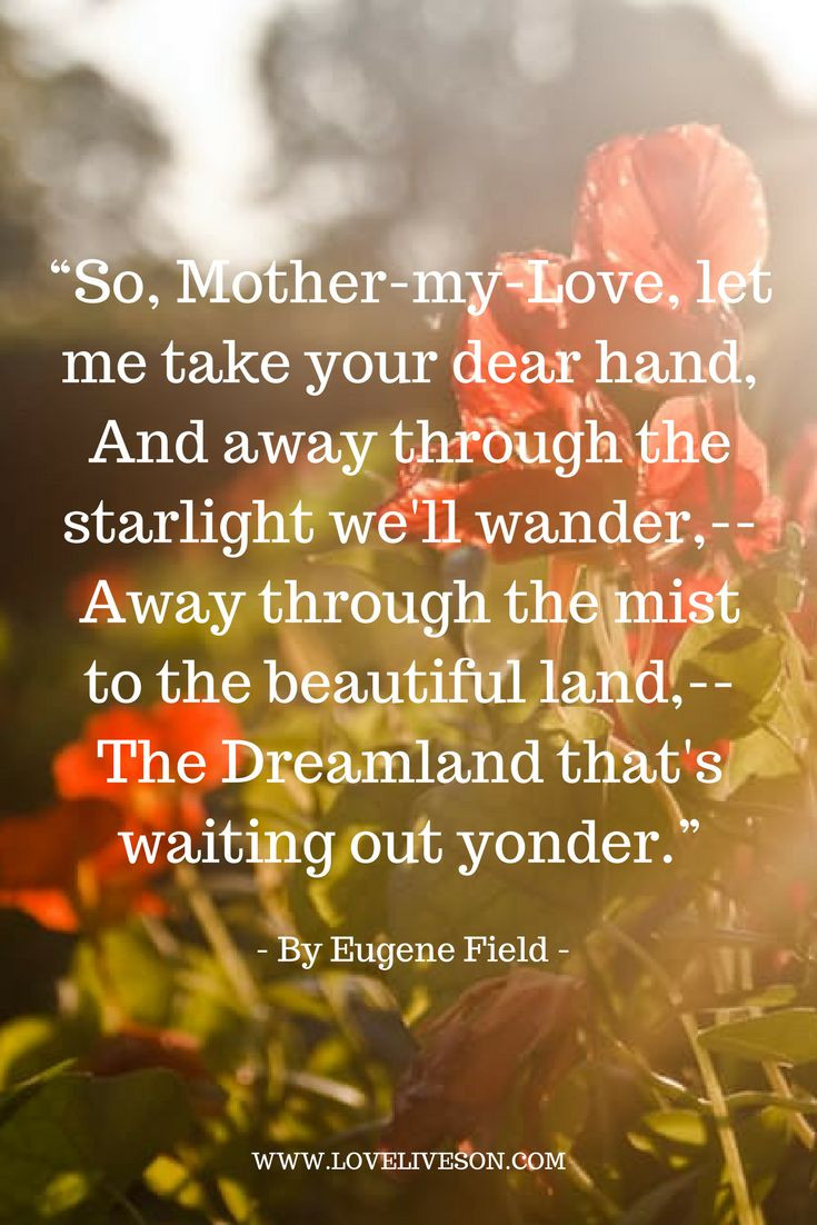 Funeral Quotes For Mother
 55 best Funeral Poems for Mom images on Pinterest