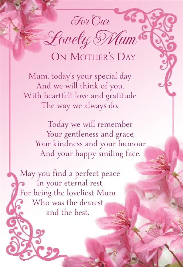 Funeral Quotes For Mother
 Quotes For Mothers Funeral QuotesGram