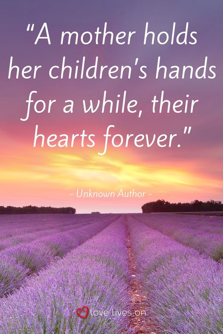 Funeral Quotes For Mother
 100 Best Sympathy Quotes