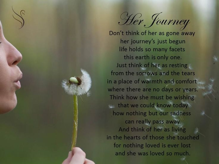Funeral Quotes For Mother
 15 best images about Funeral Poems For Mother on Pinterest
