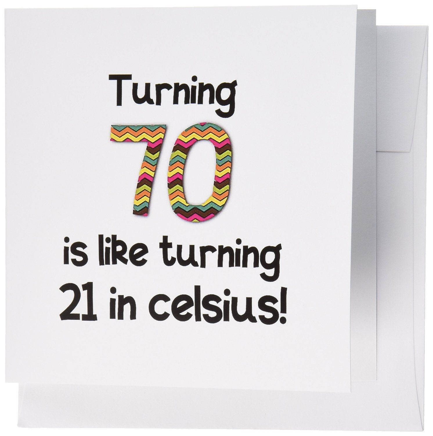 Funny 70th Birthday Quotes
 70th birthday Google Search